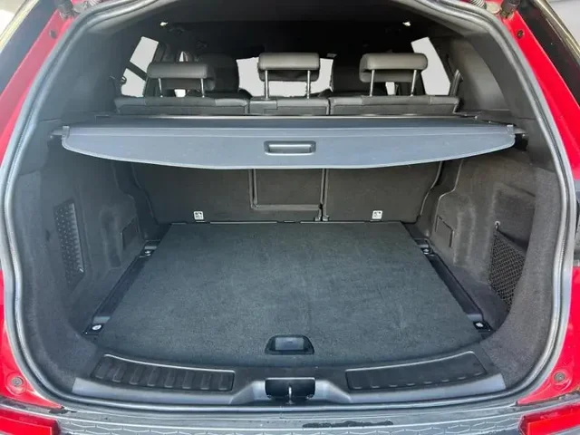 Occasion LAND-ROVER Discovery Sport à  chez Elypse Autos