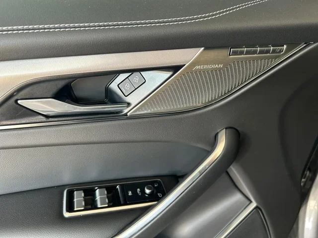 Occasion JAGUAR F-Pace à  chez Elypse Autos