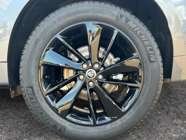Occasion JAGUAR F-Pace à  chez Elypse Autos