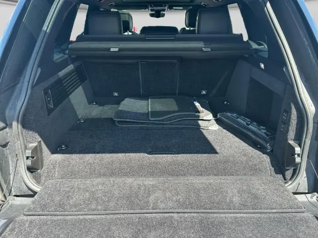 Occasion LAND-ROVER Range Rover à  chez Elypse Autos