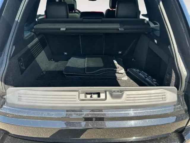 Occasion LAND-ROVER Range Rover à  chez Elypse Autos