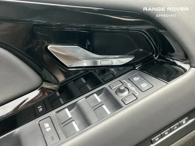 Occasion LAND-ROVER Range Rover Evoque à  chez Elypse Autos