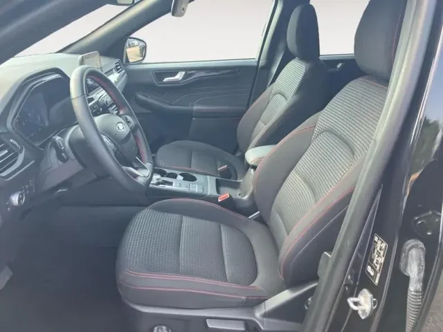 Occasion FORD Kuga à  chez Elypse Autos