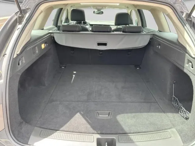 Occasion OPEL Insignia Sp Tourer à  chez Elypse Autos