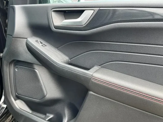 Occasion FORD Kuga à  chez Elypse Autos