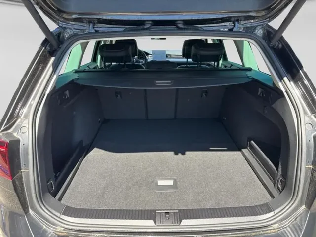 Occasion VOLKSWAGEN Passat SW à  chez Elypse Autos