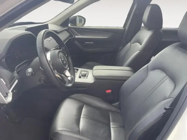 Occasion MAZDA CX-60 à  chez Elypse Autos