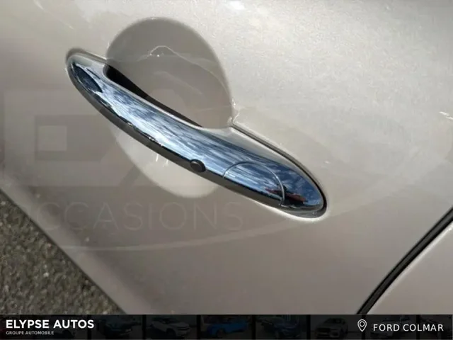 Occasion MINI Mini 5 Portes à  chez Elypse Autos
