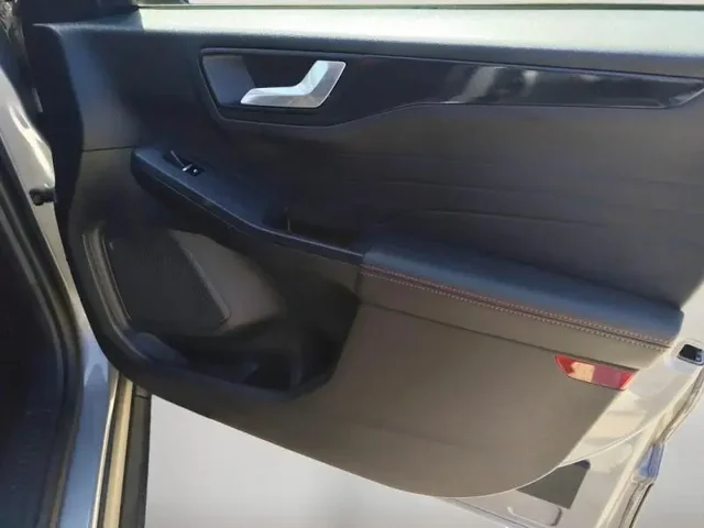 Occasion FORD Kuga à  chez Elypse Autos