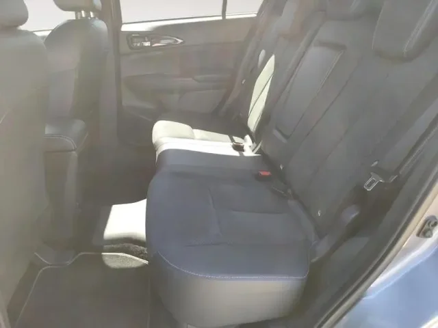 Occasion MITSUBISHI Eclipse Cross à  chez Elypse Autos