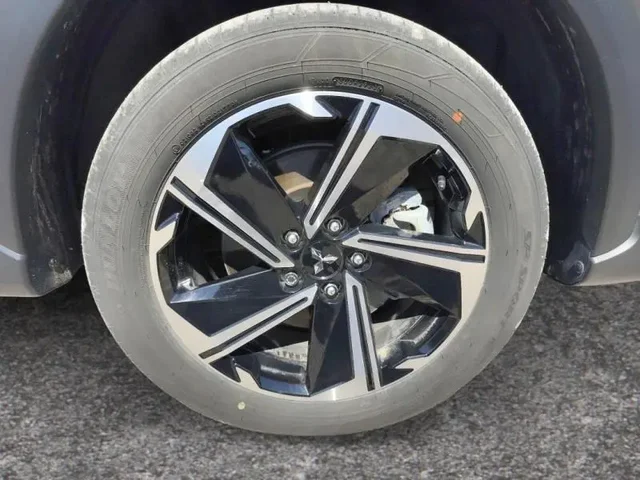Occasion MITSUBISHI Eclipse Cross à  chez Elypse Autos