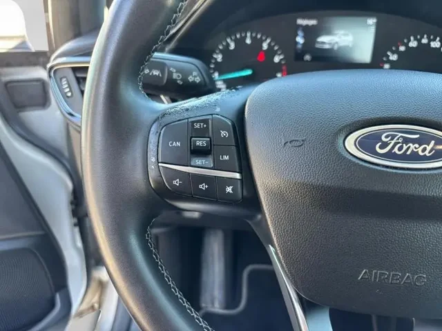 Occasion FORD Fiesta à  chez Elypse Autos