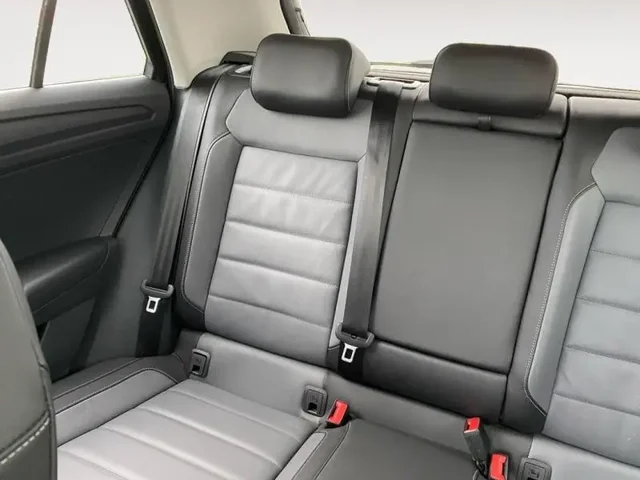 Occasion VOLKSWAGEN T-Roc à  chez Elypse Autos