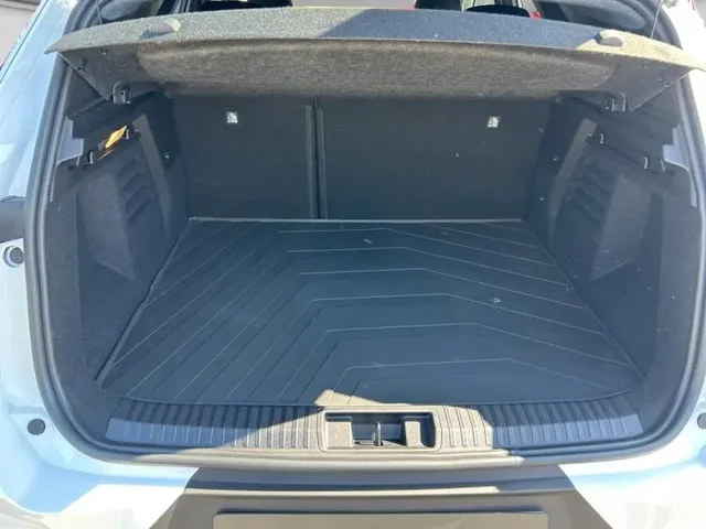 Occasion MITSUBISHI Grandis à  chez Elypse Autos