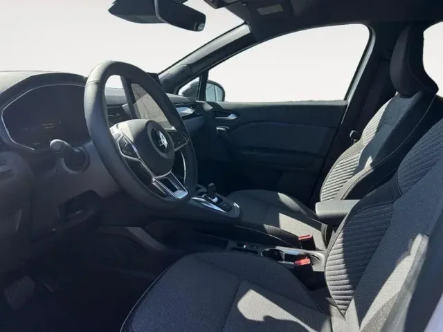 Occasion MITSUBISHI Grandis à  chez Elypse Autos
