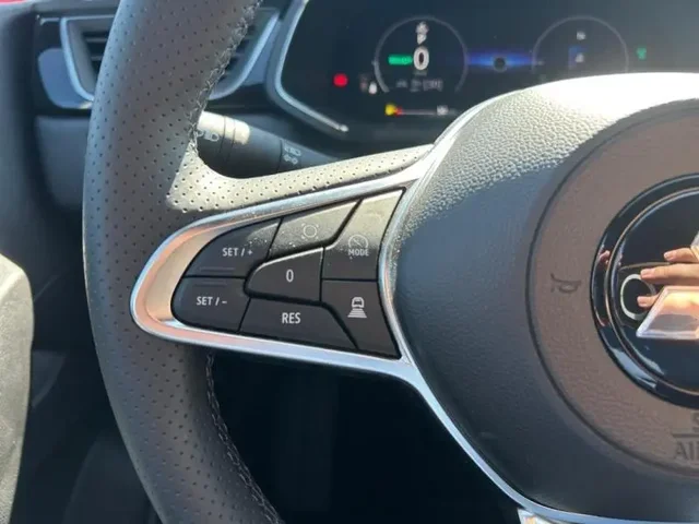 Occasion MITSUBISHI Grandis à  chez Elypse Autos