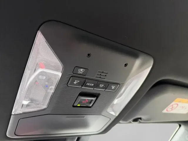 Occasion SUZUKI Across à  chez Elypse Autos
