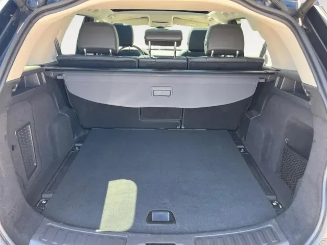 Occasion LAND-ROVER Discovery Sport à  chez Elypse Autos