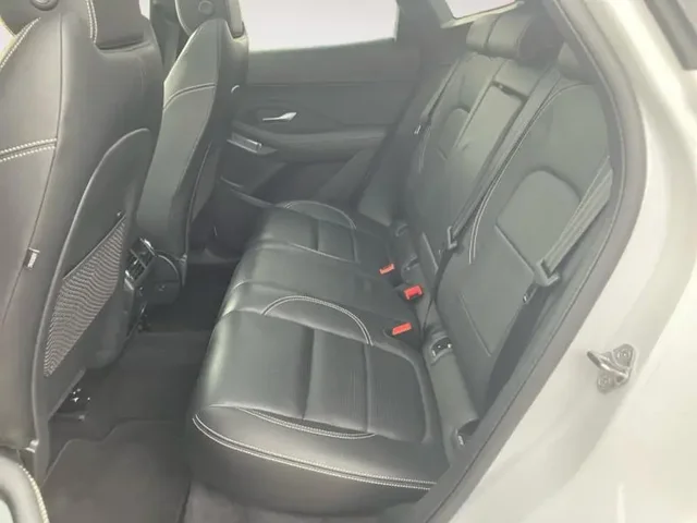 Occasion JAGUAR E-Pace à  chez Elypse Autos
