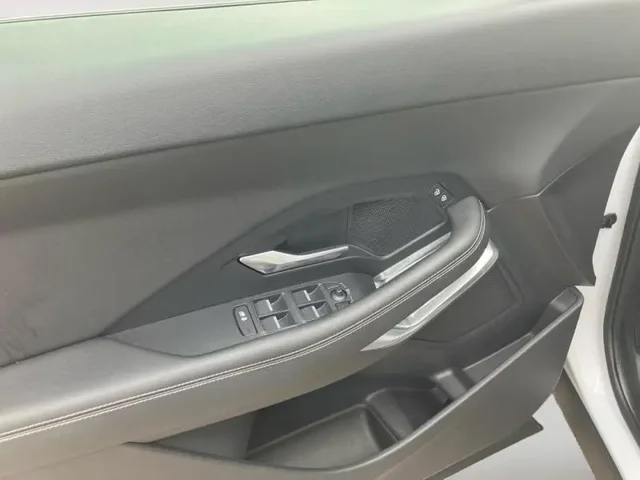 Occasion JAGUAR E-Pace à  chez Elypse Autos