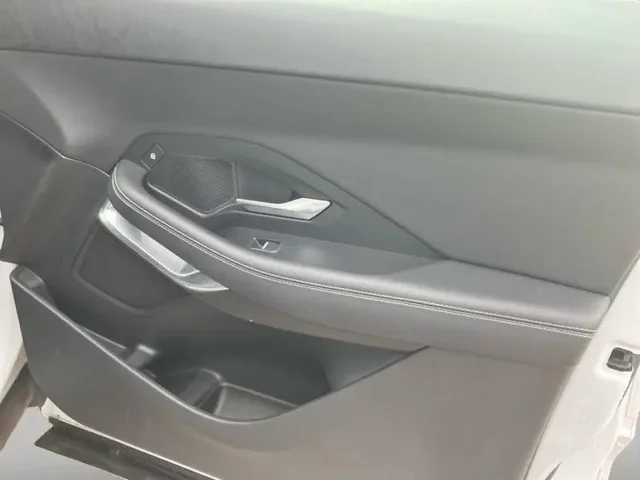 Occasion JAGUAR E-Pace à  chez Elypse Autos