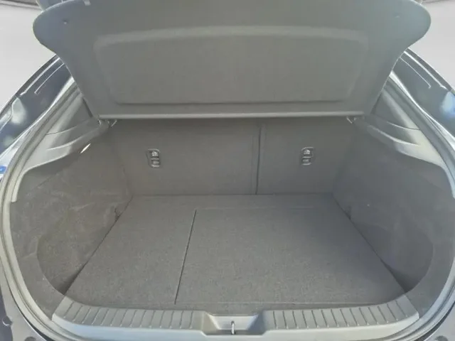 Démo MAZDA CX-30 à  chez Elypse Autos