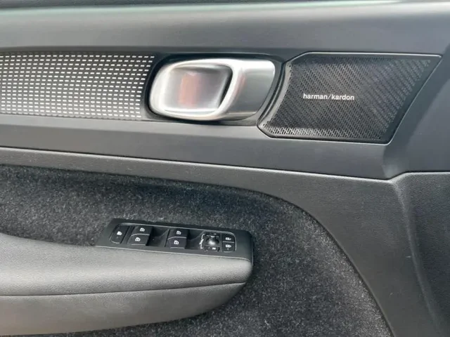 Occasion VOLVO XC40 à  chez Elypse Autos