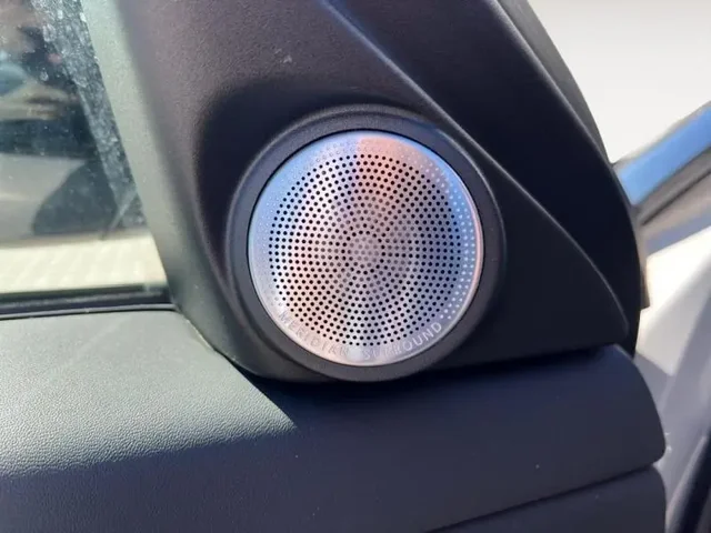 Occasion LAND-ROVER Range Rover Evoque à  chez Elypse Autos