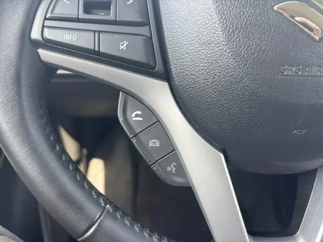 Occasion SUZUKI Ignis à  chez Elypse Autos