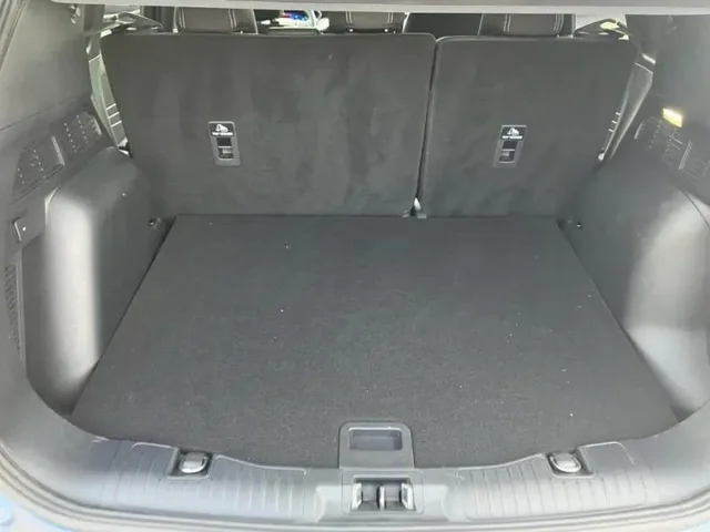 Occasion FORD Kuga à  chez Elypse Autos