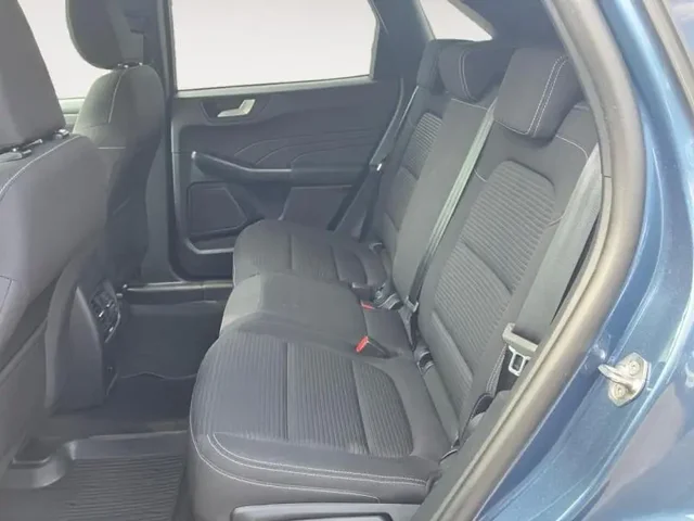 Occasion FORD Kuga à  chez Elypse Autos