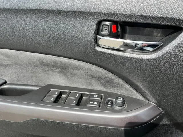Occasion SUZUKI Vitara à  chez Elypse Autos
