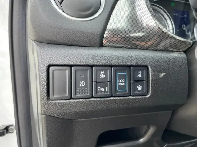 Occasion SUZUKI Vitara à  chez Elypse Autos