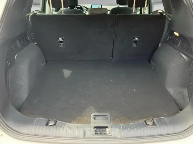 Occasion FORD Kuga à  chez Elypse Autos