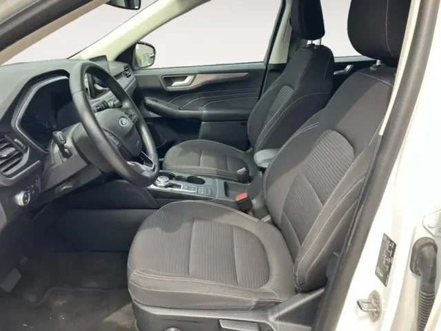 Occasion FORD Kuga à  chez Elypse Autos