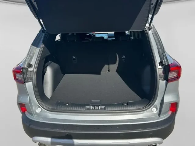 Occasion FORD Kuga à  chez Elypse Autos