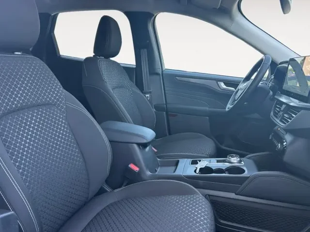 Occasion FORD Kuga à  chez Elypse Autos