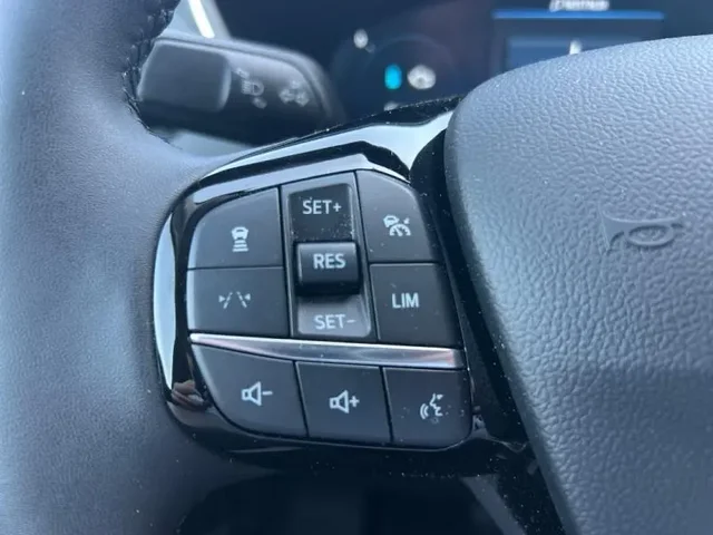 Occasion FORD Kuga à  chez Elypse Autos