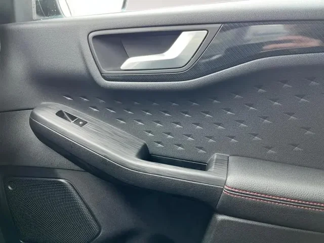 Occasion FORD Kuga à  chez Elypse Autos