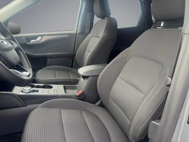 Occasion FORD Kuga à  chez Elypse Autos