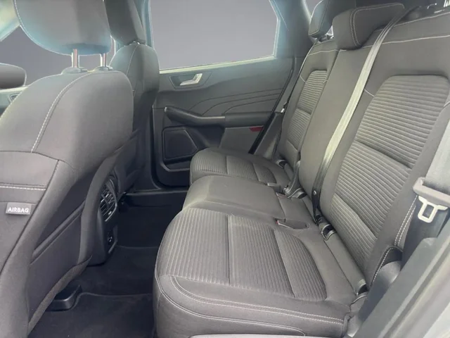 Occasion FORD Kuga à  chez Elypse Autos
