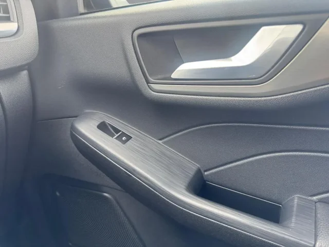 Occasion FORD Kuga à  chez Elypse Autos