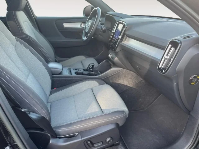 Occasion VOLVO XC40 à  chez Elypse Autos