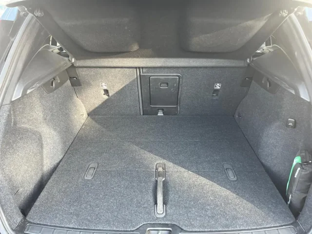 Occasion VOLVO XC40 à  chez Elypse Autos