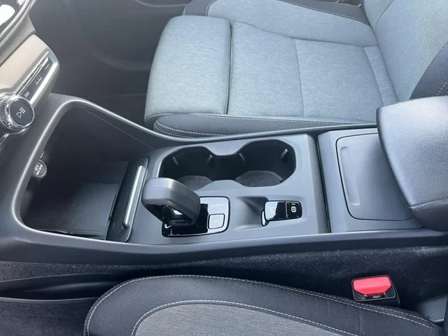Occasion VOLVO XC40 à  chez Elypse Autos