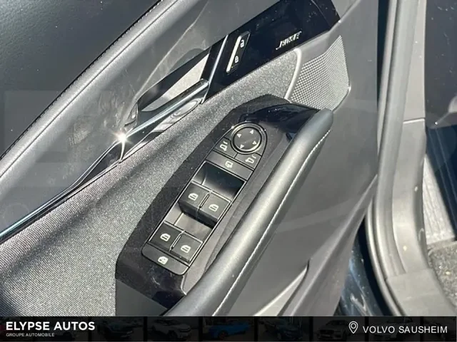 Occasion MAZDA CX-30 à  chez Elypse Autos
