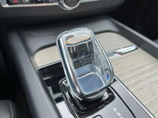 Occasion VOLVO XC60 à  chez Elypse Autos