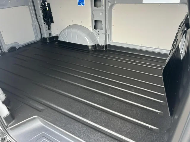 Occasion FORD Transit Custom Fg à  chez Elypse Autos
