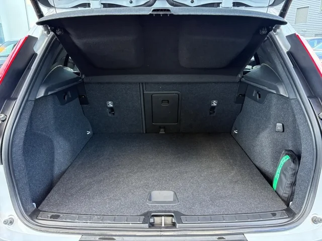 Occasion VOLVO XC40 à  chez Elypse Autos