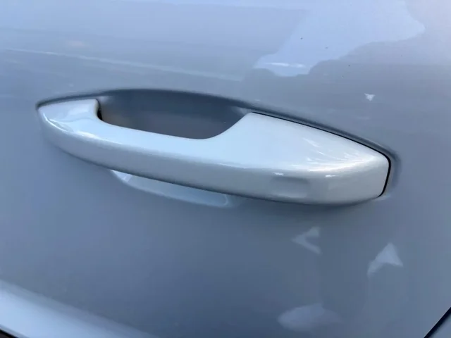 Occasion VOLVO XC40 à  chez Elypse Autos